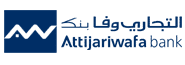 Attijariwafa bank
