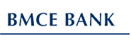 Bank of Africa