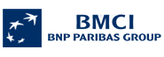 BMCI