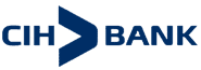 CIH Bank