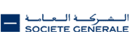Société Générale