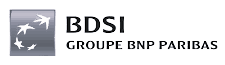 BDSI