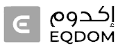 EQDOM