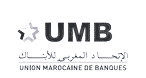 UMB