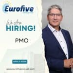 EUROFIVE