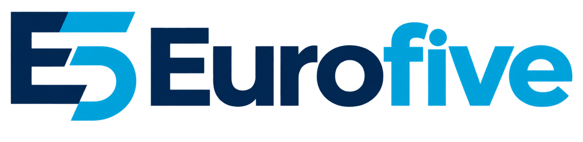 Eurofive Consulting