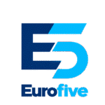 EUROFIVE