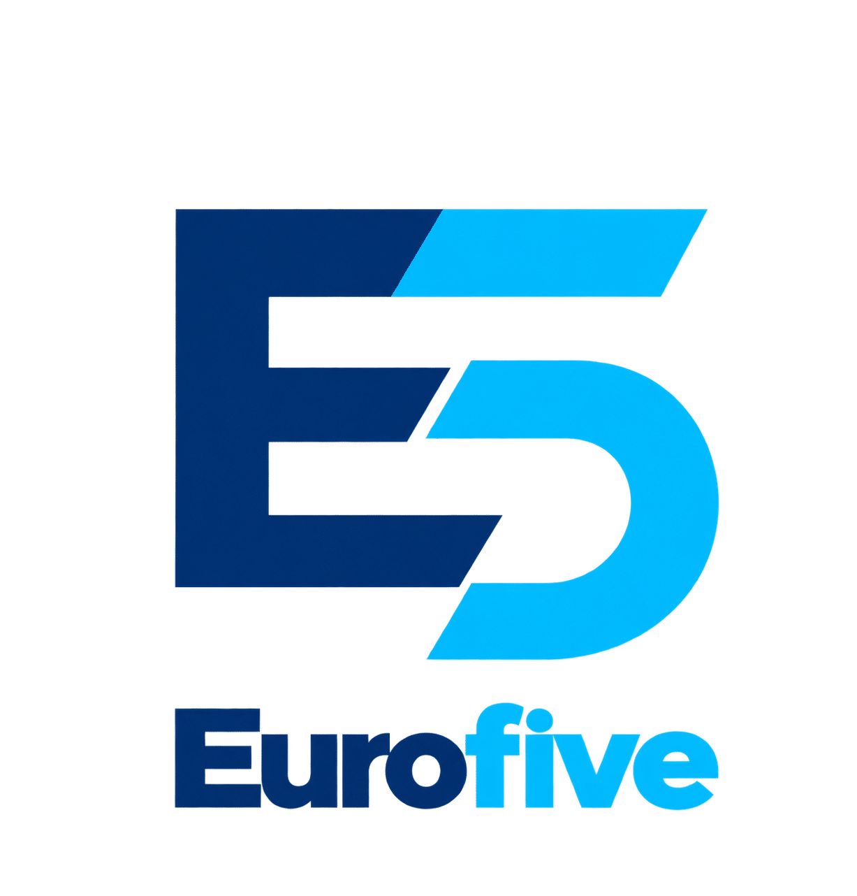 Eurofive Consulting